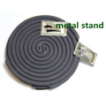 BNC Brand Mosquito Coil for Bangladesh Market Supplier for Mosquito Repellent